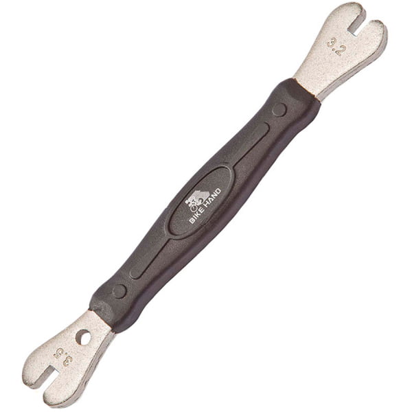 Ключ ниппельный YC-1H/230090