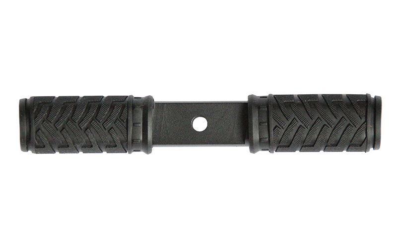 Подножка для беговела Puky LR Ride