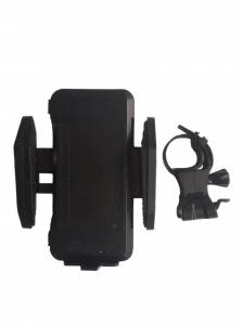 Держатель JY-530-1 д/смартфона регулируемый/410033