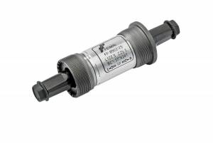 Картридж каретки FP-B902-2NL/160004