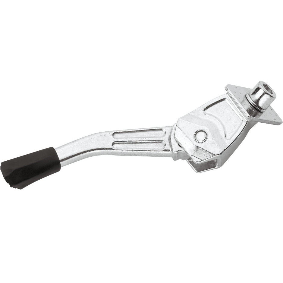 Подставка FS LR Ride 9609 для беговелов Puky LR Ride