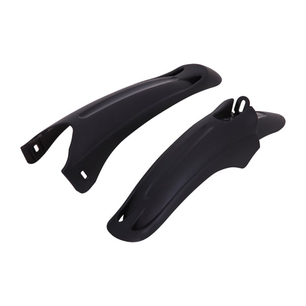 Комплект крыльев 16'-22' Sunnywheel SW-651FS/RS Х69793