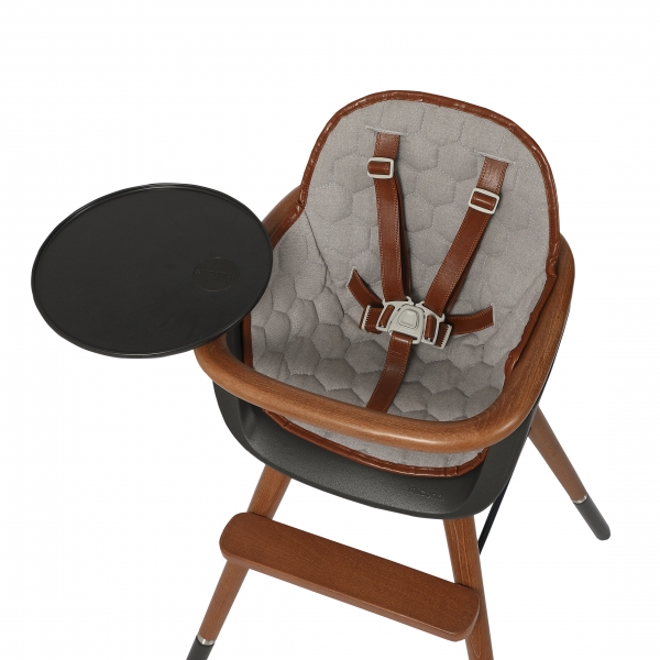 Текстиль в стул Micuna OVO CITY TX-1646