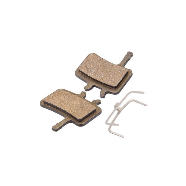 Тормозные колодки P03 для дисковых тормозов/510244