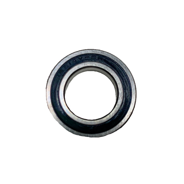Подшипник Bearing 12214V-2RS 21D*12D*4W (S&amp;S) (2221002328)