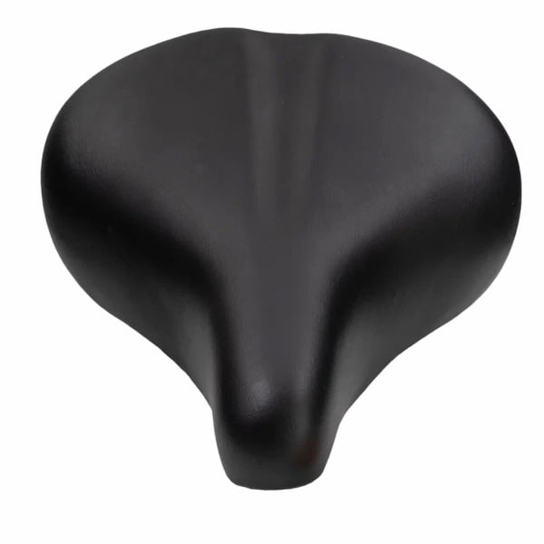 Седло вело AZ-001/470178