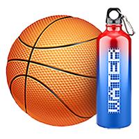 Активный отдых