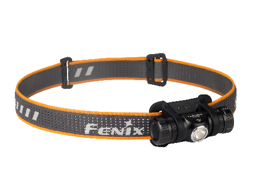 Налобный фонарь Fenix HM23