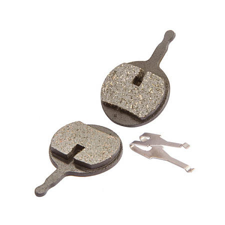 Тормозные колодки RB-D26 для дисковых тормозов/510191