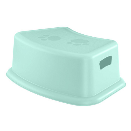 Подставка детская (упак.12 шт.) NEW (зеленый арт.431367109)