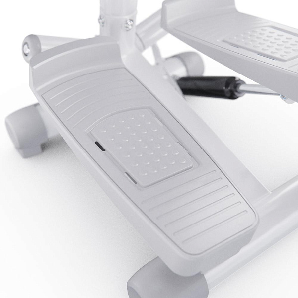 Министеппер с поручнем DFC SC-S032DG