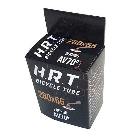 Камера 280x65 AV H.R.T. изогн. 70` (00-010070)