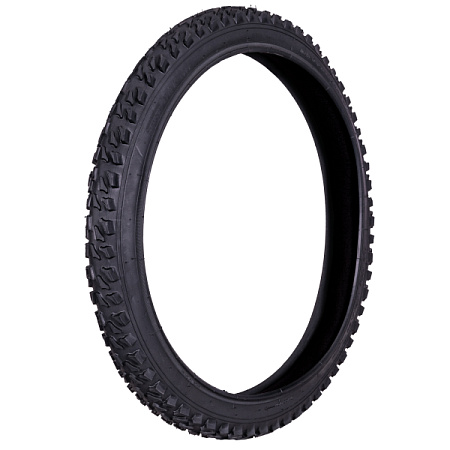 Велопокрышка 20' Seyoun 20х2,0 SY-B013/620114