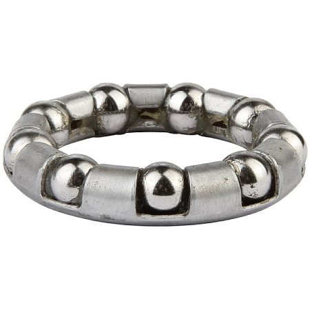 Подшипник каретки 5/16"x9шариков/400001