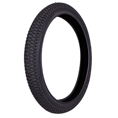 Велопокрышка 18' Seyoun 18х1,95 SY-B012/620202