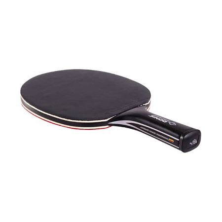 Ракетка для настольного тенниса Donic Carbotec 3000