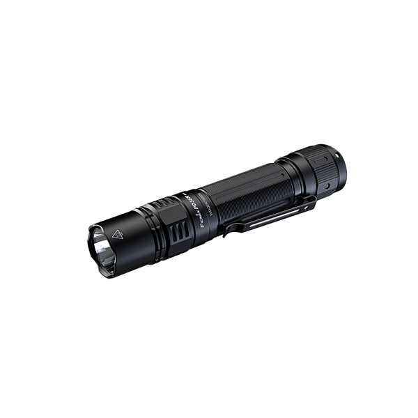 Фонарь Fenix тактический PD36R Pro