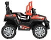 Багги электромобиль TR114 (Красный TR114)