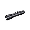 Фонарь Fenix тактический TK11TAC 1600 люмен