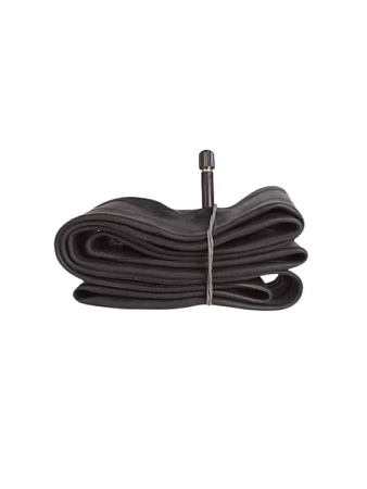 Велокамера 14" Chao Yang 14х1,95-2,125 AV