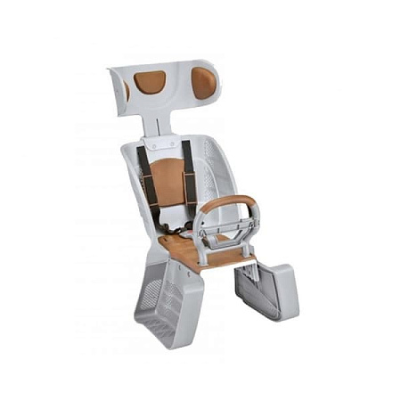 Велокресло детское SW-ВС-С01А/280022