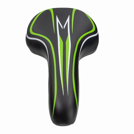 Седло вело AZ-5069/470155