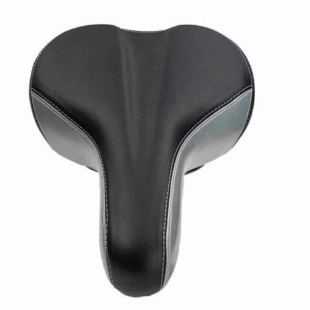 Седло вело AZ-5219/470171