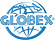Глобэкс