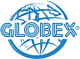 Глобэкс