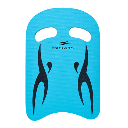 Доска для плавания 25DEGREES Ahead Blue 25D21003