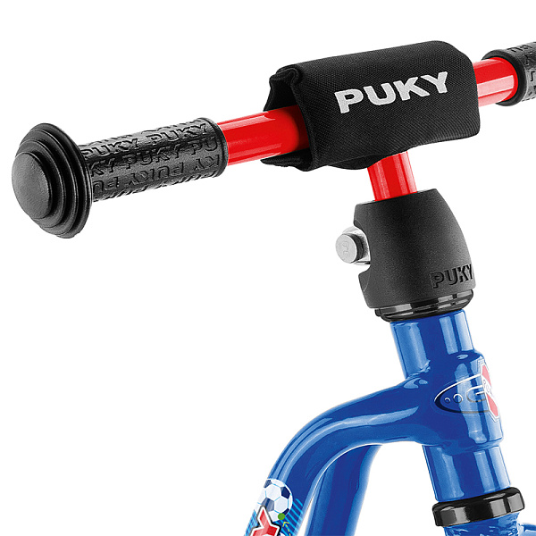 Беговел Puky LR M 4055 blue синий