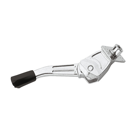 Подставка FS LRM 9606 для беговелов Puky LR M