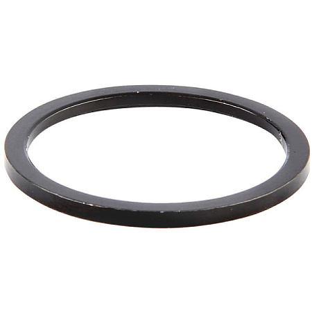 Кольцо регулировочное AW-803 1"1/8 х 3мм/170027