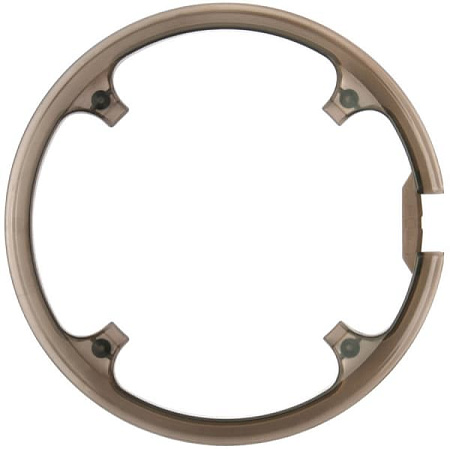 Щиток цепи MYG-01 (48 зуб.)/200015