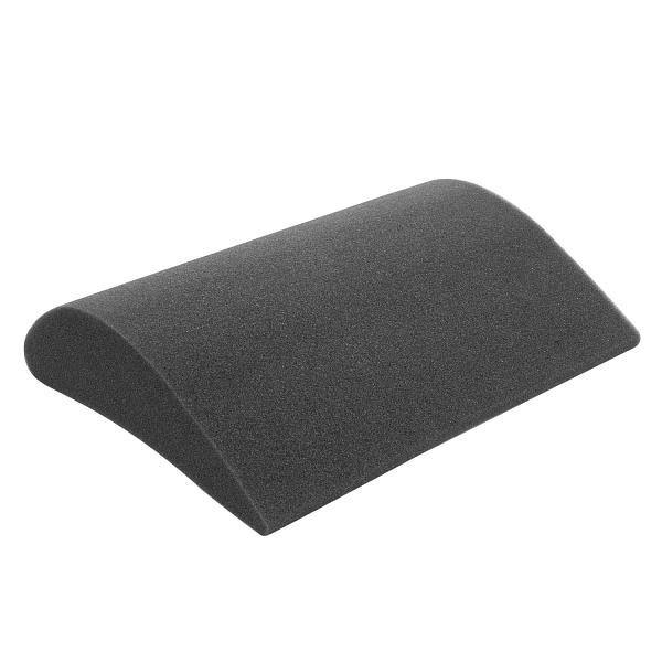 Вкладыш в автокресло MAXI, ППУ 29*23*7см (серый)