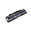Фонарь Fenix тактический PD25R