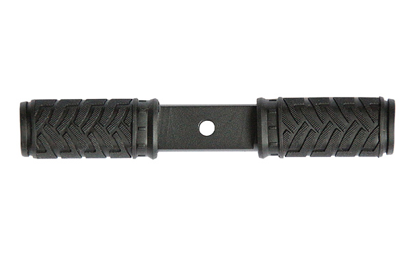 Подножка для беговела Puky LR Ride