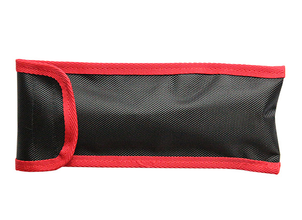 Подножка для беговела Puky LR Ride