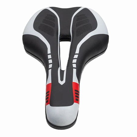 Седло вело AZ-5089/470158