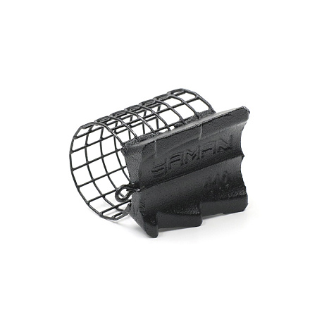 Кормушка фидерная YAMAN Croco 110 г/30/