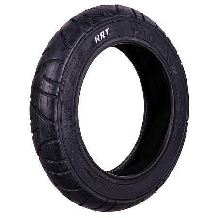 Велопокрышка 10' H.R.T. 10x2,00 P1069 (00-011118)