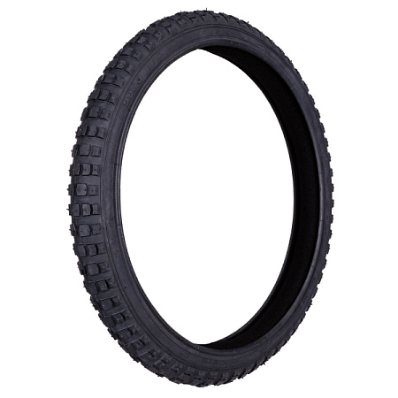 Велопокрышка 18' DURO HF 143,18x1,75/DHB02130