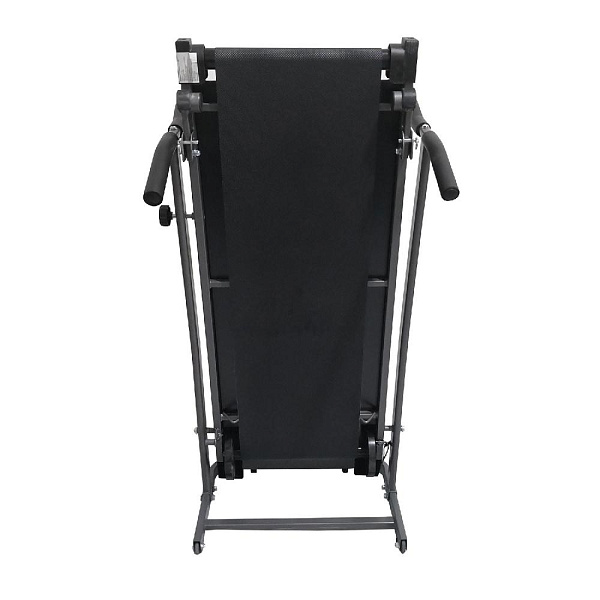 Беговая дорожка DFC T30/2 механ.