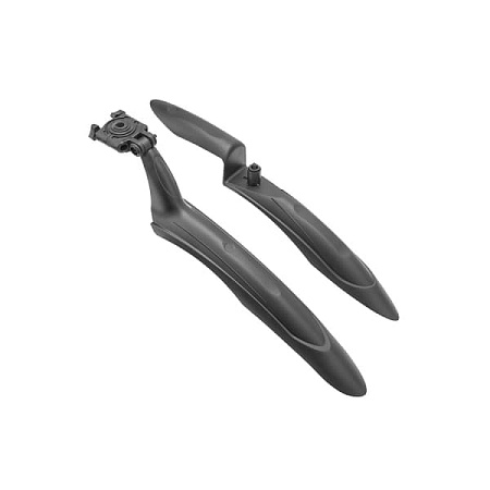 Комплект крыльев 24'-26' XGNB-039-1А/610241