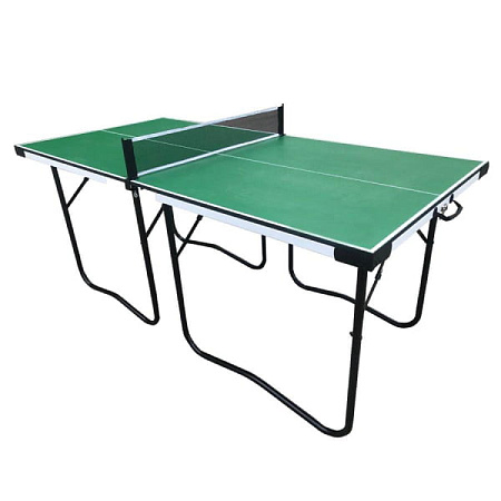 Теннисный стол DFC TORNADO Cyclone для помещения, складной