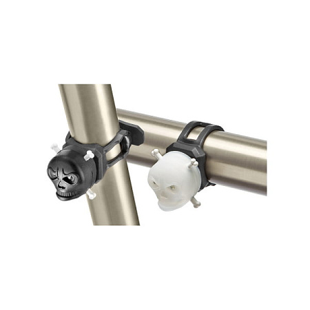 Фонарь декоративный JY-339-A/560107