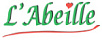 L`Abeille