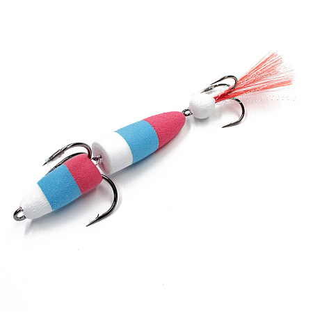 Мандула YAMAN, р. S, 75 мм, цвет 12