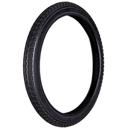 Велопокрышка 18" Chao Yang 18х1,75 Н-538