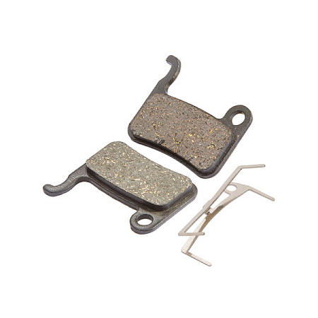 Тормозные колодки RB-D22 для дисковых тормозов/510189